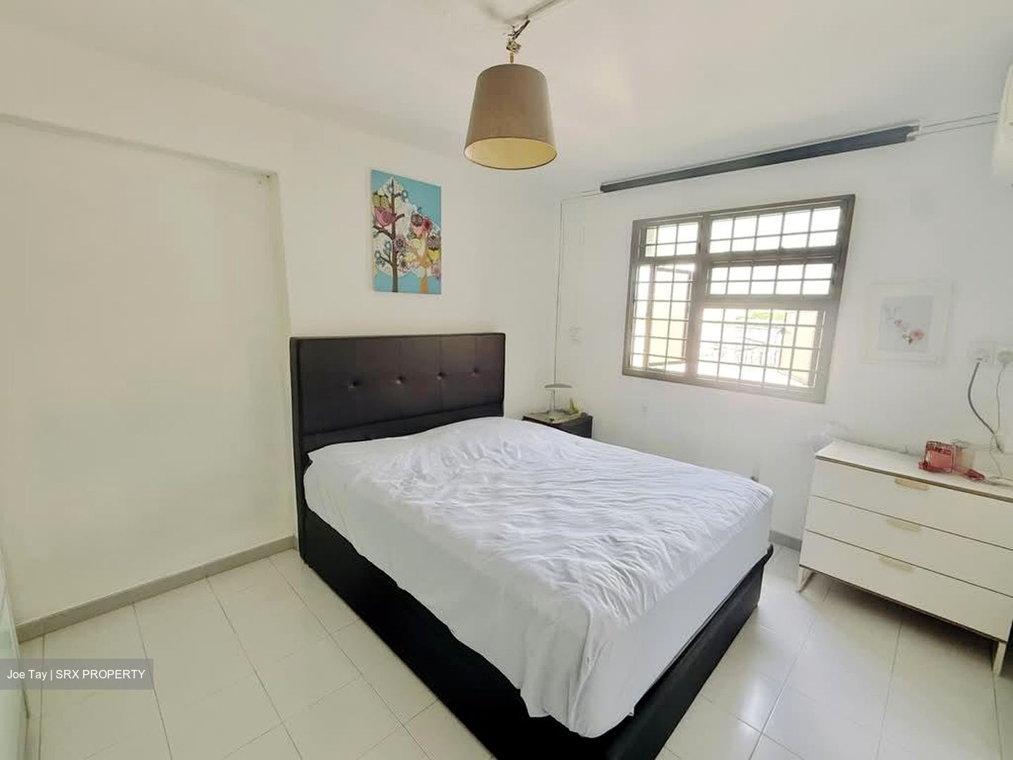 Blk 107 Tiong Bahru Orchid (Bukit Merah), HDB 3 Rooms #584513881